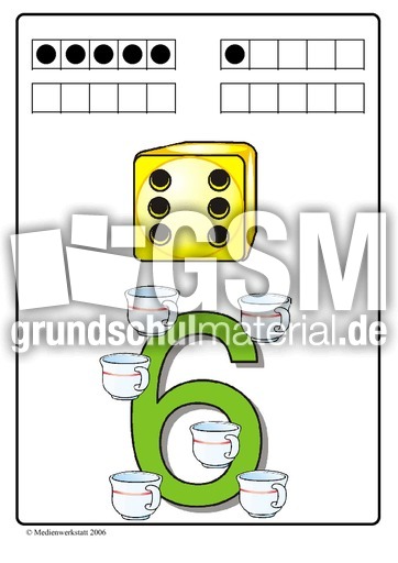 Zahlenbilder-6b.pdf